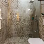 Angie Appartement