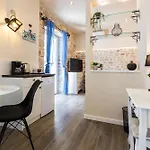 Angie Appartement