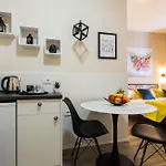 Apartmán Angie Zadar